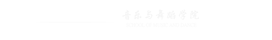 太阳成tyc7111cc